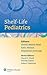 Shelf-Life Pediatrics