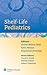 Shelf-Life Pediatrics