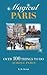 Magical Paris: Over 100 Thi...