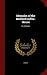 Memoirs of the Bedford Coffee-House by Genius
