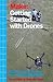 Getting Started with Drones by Terry Kilby