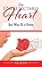 The Unpredictable Heart: You May Be a Victim