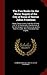 The Two Books On the Water Supply of the City of Rome of Sextus Julius Frontinus: Water Commissioner of the City of Rome A.D. 97: A Photographic ... in Latin; Also a Translation Into English,