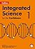 Collins Integrated Science for the Caribbean - Student's Book 1