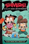 The Pirate Who's Back in Bunny Slippers by Annabeth Bondor-Stone