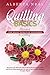 Quilling Basics: Discover t...