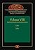 The New Interpreter's® Bible Commentary Volume VIII: Luke and John