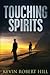 Touching Spirits