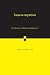Supererogation by Christopher Cowley