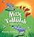 Max and Tallulah