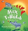 Max and Tallulah by Beverley Gooding