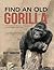 Find an Old Gorilla: Pathways Through the Jungle of Business and Life