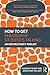 How to Get Philosophy Students Talking: An Instructor's Toolkit