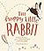 The Happy Little Rabbit