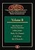The New Interpreter's® Bible Commentary Volume II: Introduction to Narrative Literature, Joshua, Judges, Ruth, 1 & 2 Samuel, 1 & 2 Kings, 1& 2 Chronicles