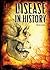 Disease in History