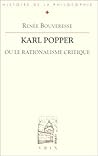 Karl Popper, ou, ...