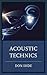 Acoustic Technics (Postphen...
