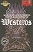 A Travel Guide to the Seven Kingdoms of Westeros