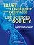 Trust and Confidence at the...
