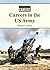 Careers in the US Army (Military Careers)