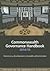 Commonwealth Governance Handbook 2014/15: Democracy, Development, and Public Administration