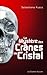 Le Mystere Des Cranes de Cr...