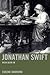 Jonathan Swift: Irish Blow-In