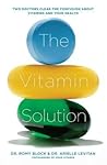 The Vitamin Solut...
