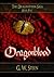 Dragonblood