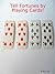Tell Fortunes by Playing Cards! by P.R.S. Foli