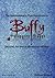 The Gentleviewer's Obsessive Guide to Buffy the Vampire Slayer