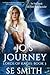 Jo's Journey (Lords of Kassis, #3)