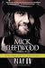 Play On by Mick Fleetwood
