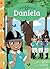 Daniela (Pony Girls Set 1)