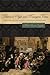 Rhetorical Style and Bourgeois Virtue: Capitalism and Civil Society in the British Enlightenment (RSA Series in Transdisciplinary Rhetoric)