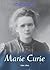 Marie Curie (Influential Women)