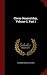 Chess Generalship, Volume 2, Part 1 by Franklin Knowles Young