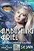 Ambushing Ariel (Dragon Lords of Valdier, #4)
