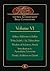 New Interpreter's Bible Commentary: Esther, Additions to Esther, Tobit, Judith, 1 & 2 Maccabees, Wisdom of Solomon, Sirach, Introduction to Apocalyptic Literature, Daniel, Additions to Daniel