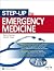 Step-Up to Emergency Medicine (Step-Up Series)