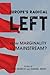 Europe's Radical Left: From...