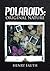 Polaroids: Original Nature