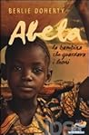 Abela by Berlie Doherty