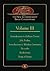 The New Interpreter's® Bible Commentary Volume III: Introduction to Hebrew Poetry, Job, Psalms, Introduction to Wisdom Literature, Proverbs, Ecclesiastes, Song of Songs