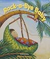 Rock-a-Bye Baby in Hawaii by BeachHouse Publishing