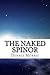 The Naked Spinor: A Rewrite of Clifford Algebra