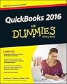 QuickBooks 2016 F...