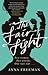 The Fair Fight
