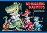 Dinosaurs Dancing (Fun and Fantasy Series)